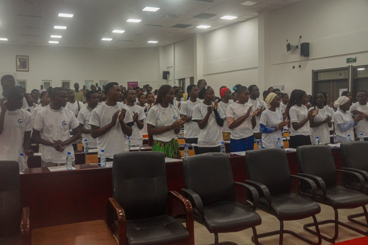 LA FONDATION HORIZON LANCE LA PREMIÈRE ÉDITION DU QUIZ DES BACHELIERS